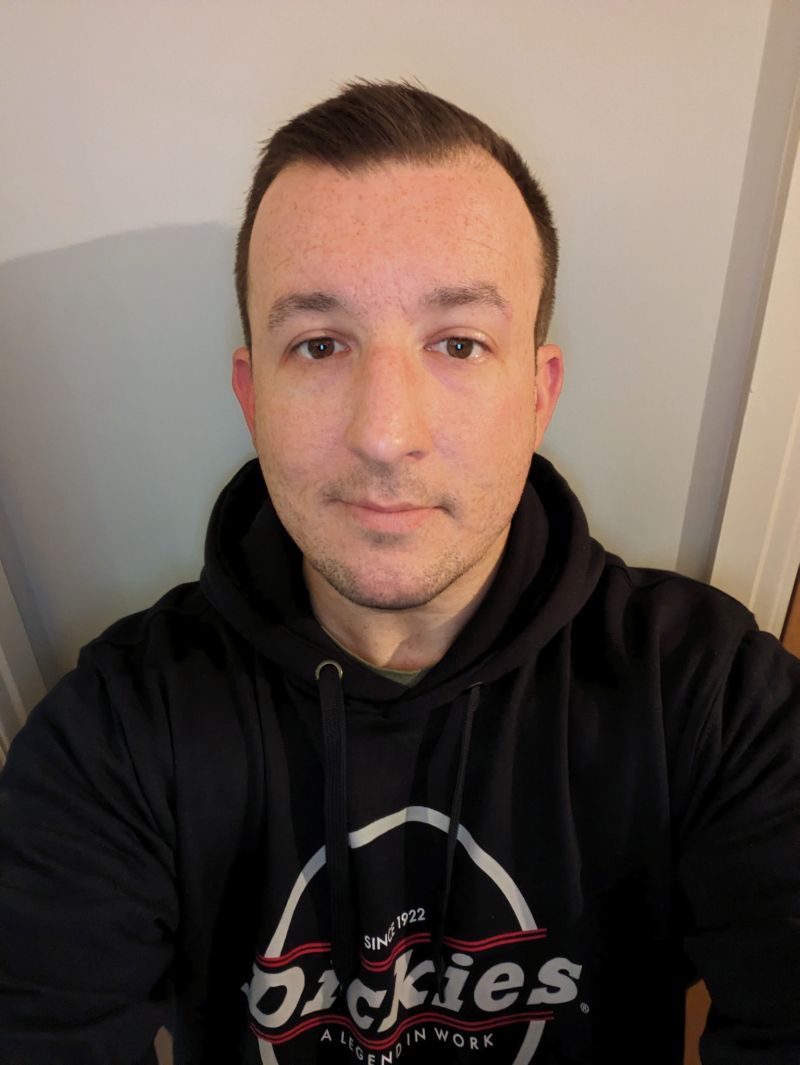 Kentguy88
