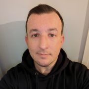 Kentguy88