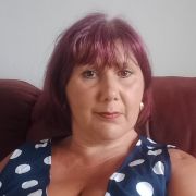 foxyfilly1