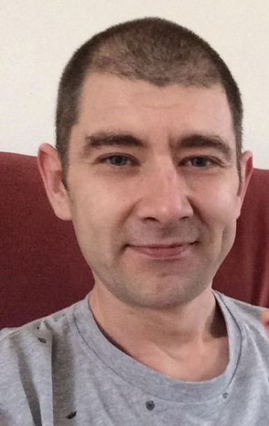 Lenski80