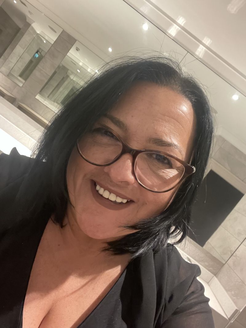 LisaH_321