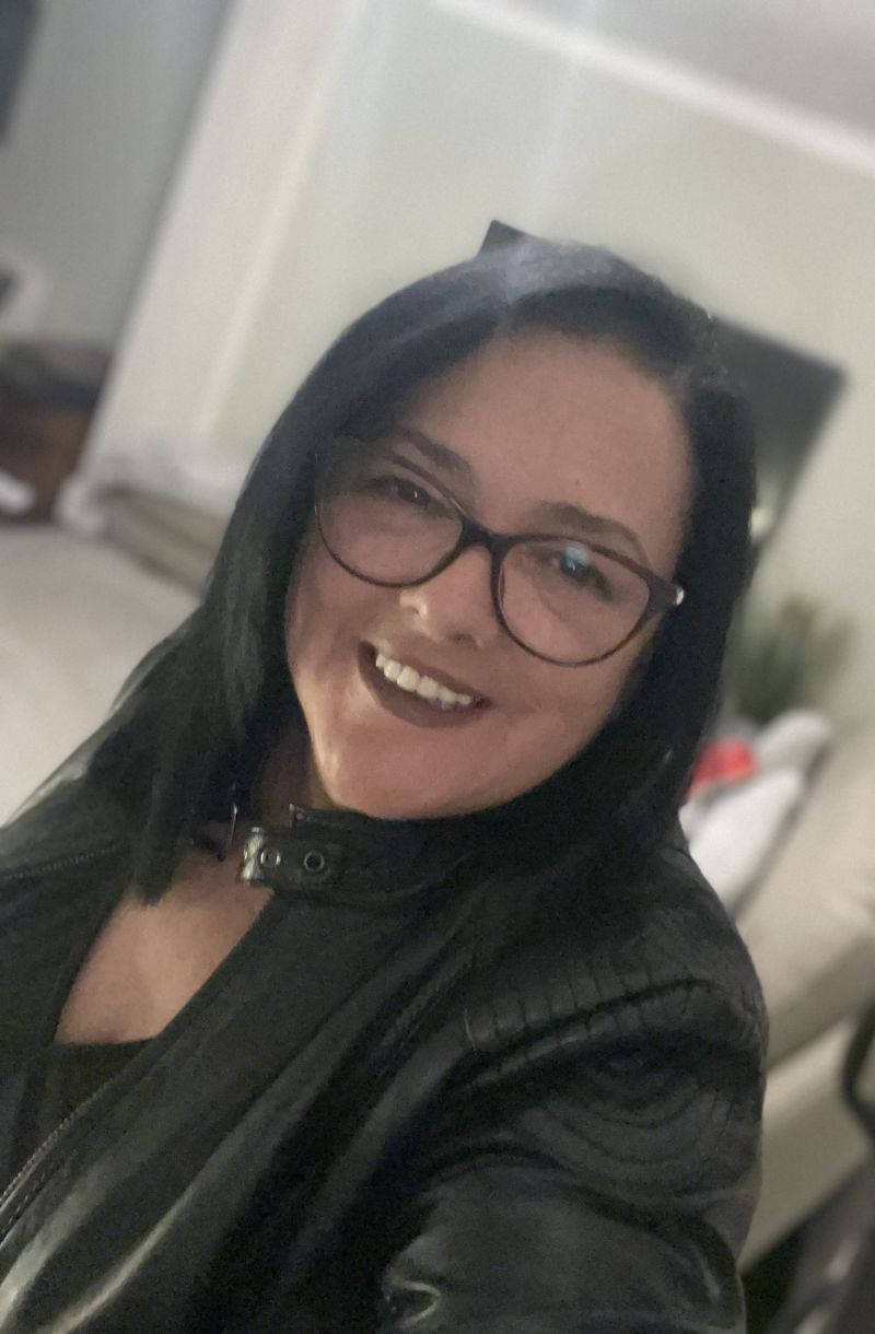 LisaH_321
