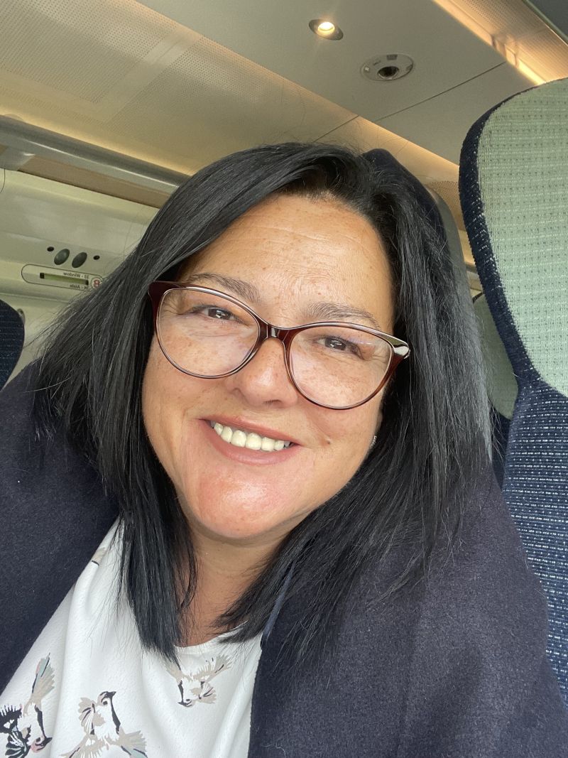 LisaH_321