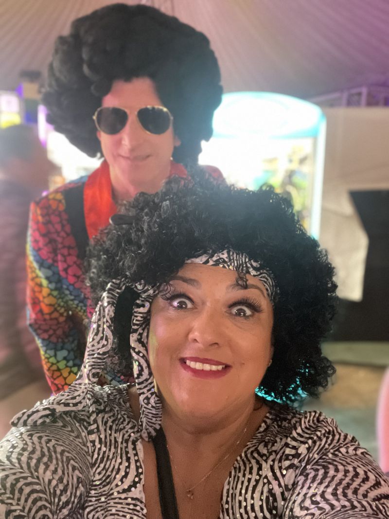 LisaH_321