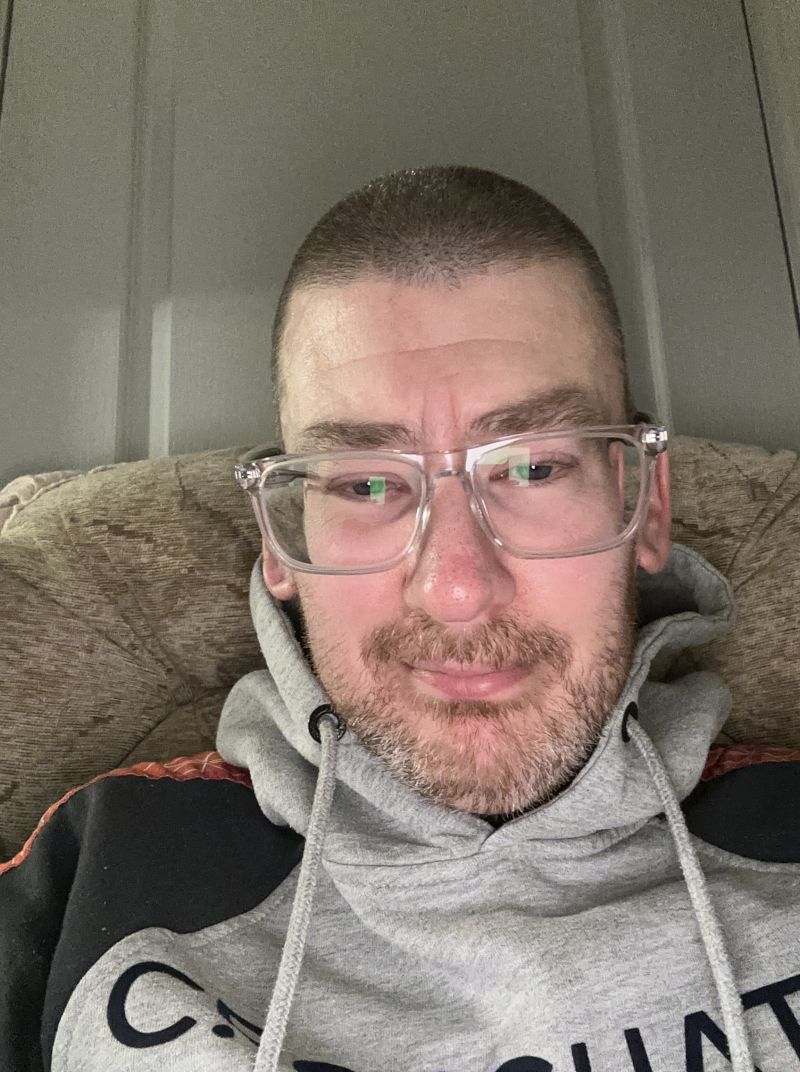 ShyGuy1981 ShyGuy1981