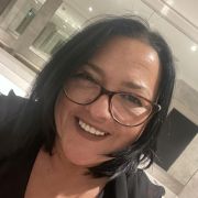 LisaH_321