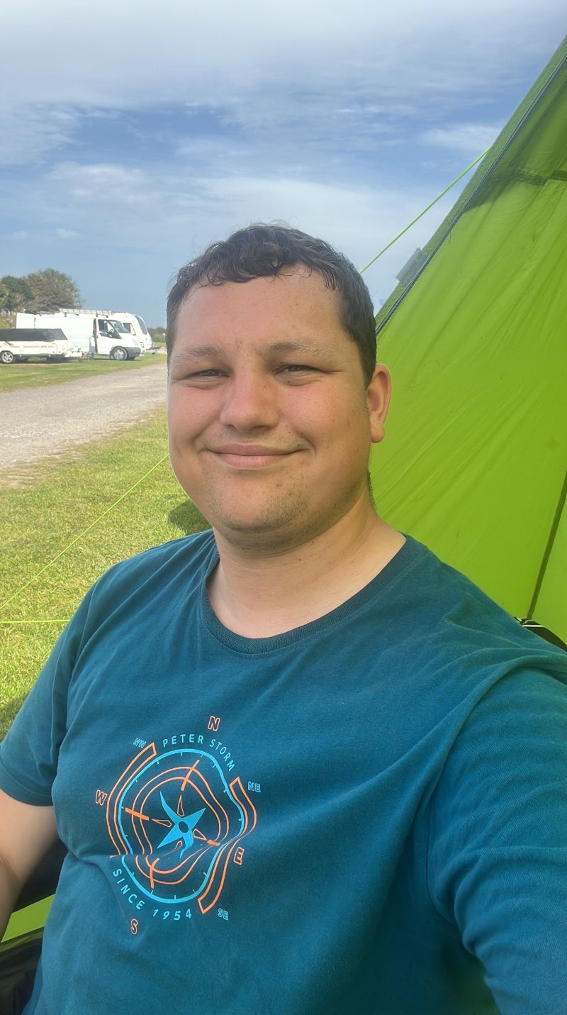 Lewis1