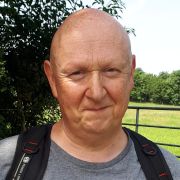 BigBaldy