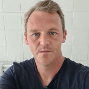 Dave4179