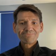 PerkyPete