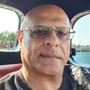 Koolridez