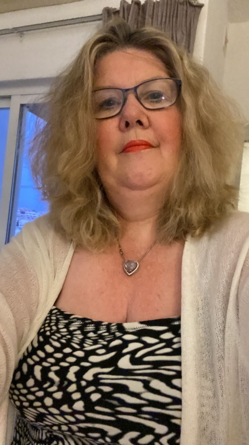 Linda542