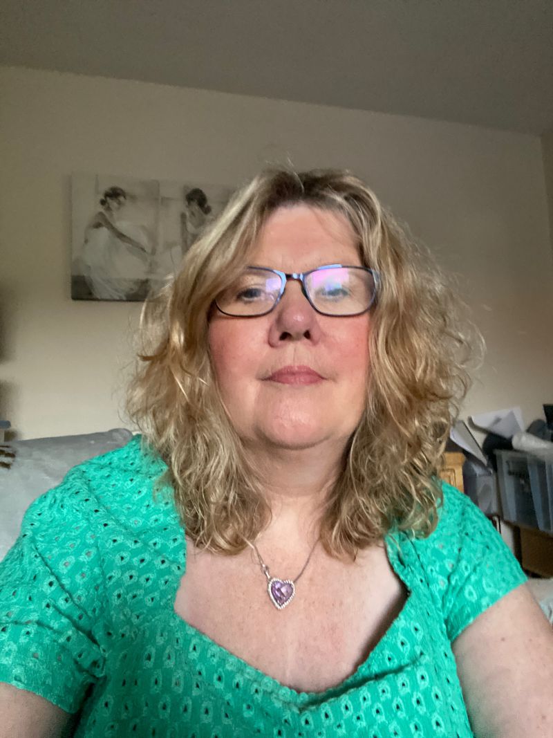 Linda542
