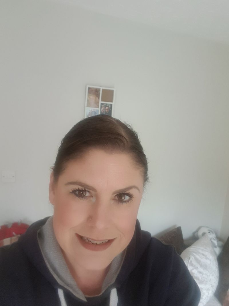 pennylouise