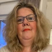 Linda542