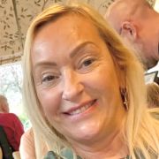 Blondie_732