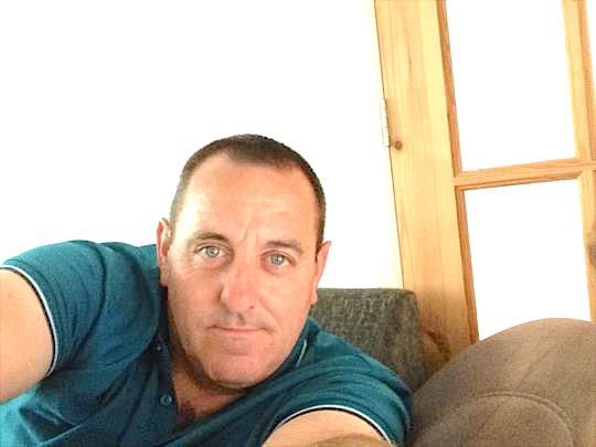Nathan_Dorset
