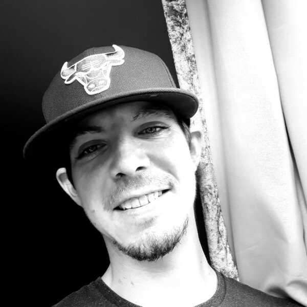 TrayD