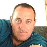 Nathan_Dorset