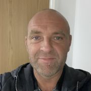 Adam0710