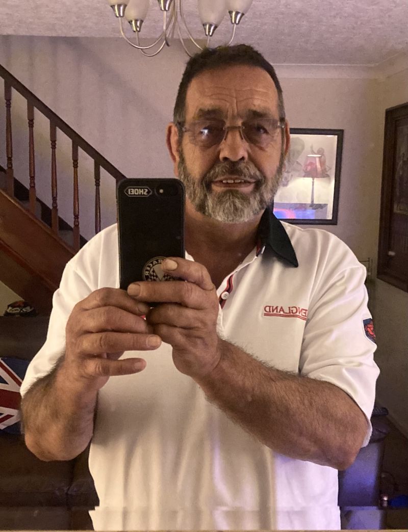 DaveC57