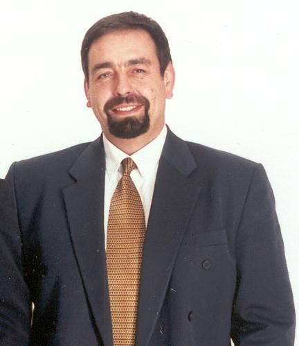 DaveC57