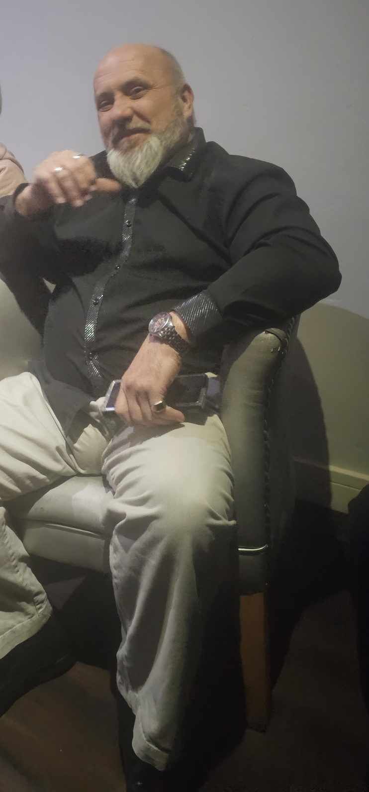 scottj69
