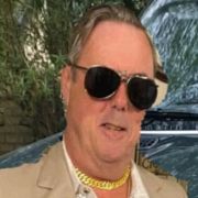 texanbob2you