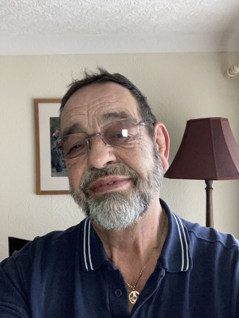 DaveC57