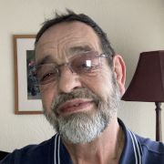DaveC57