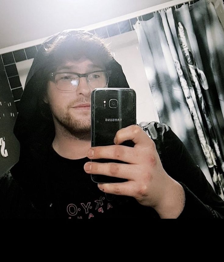 Kegan99