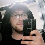 Kegan99