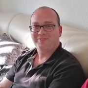 Jamesl22