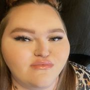 Joannap_3019