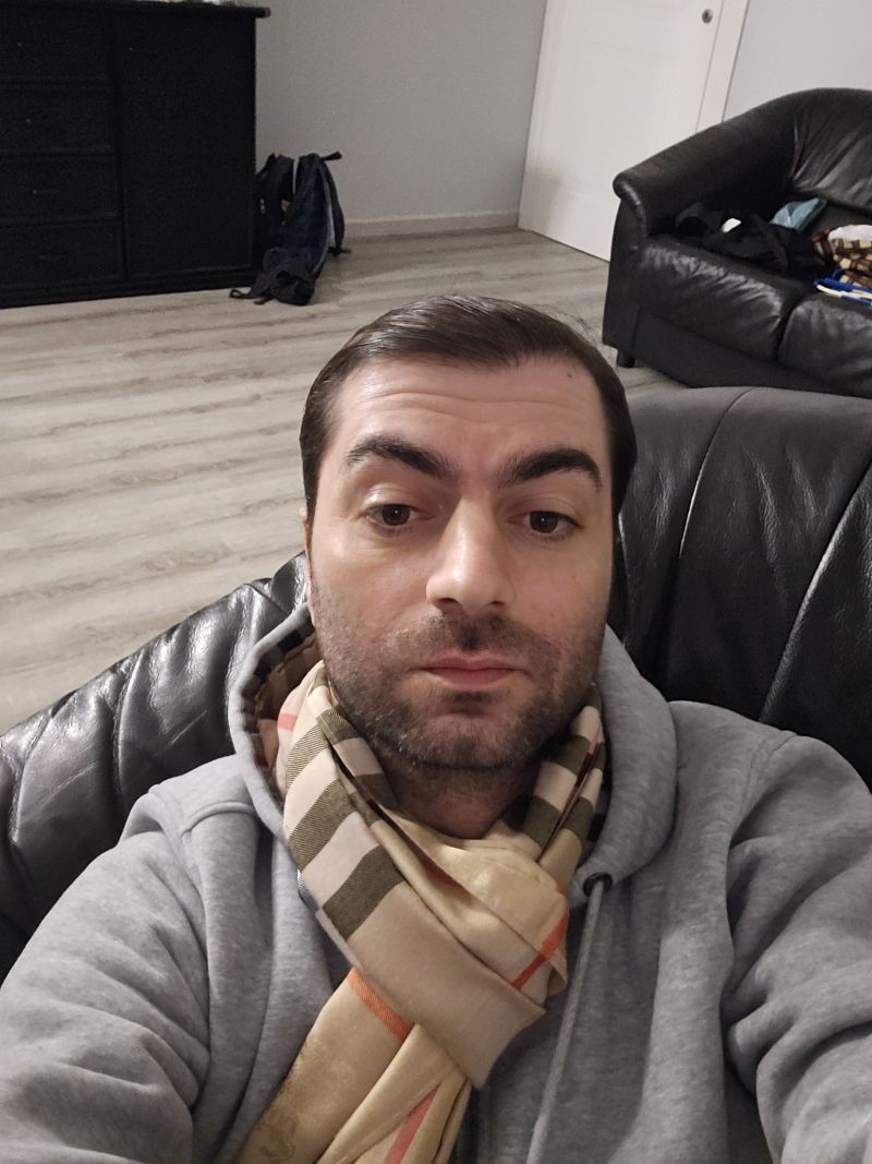 Adrian2k285