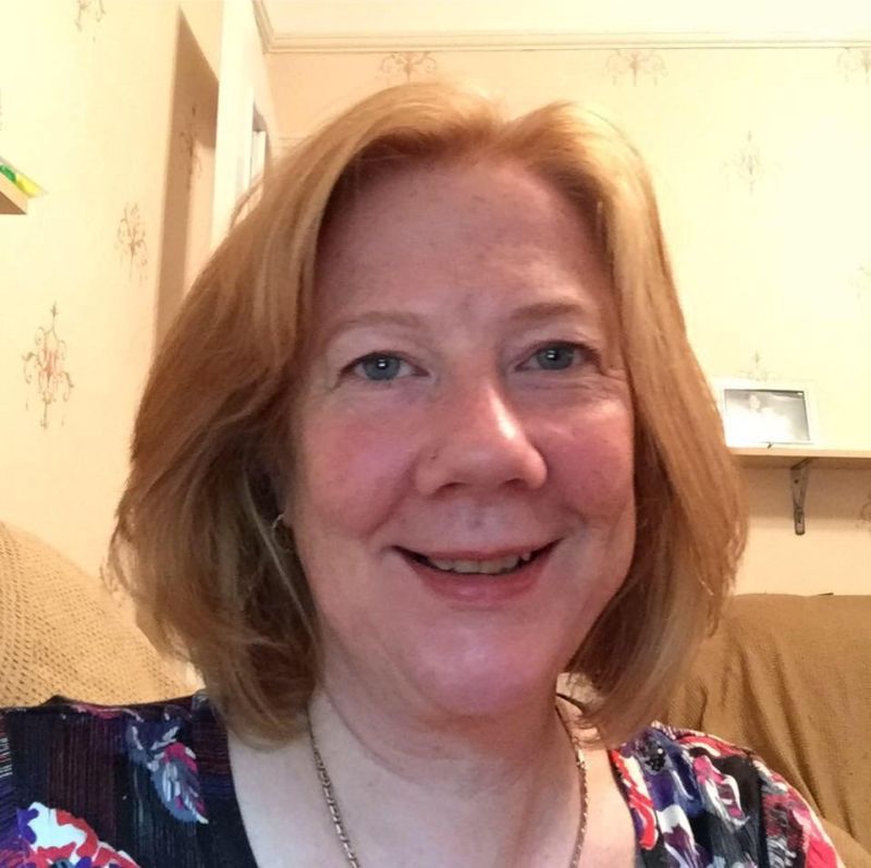 GingerLocks_1970