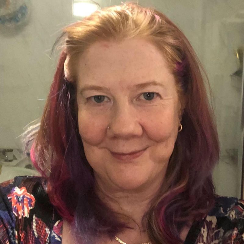 GingerLocks_1970