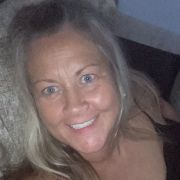 Annmarie15
