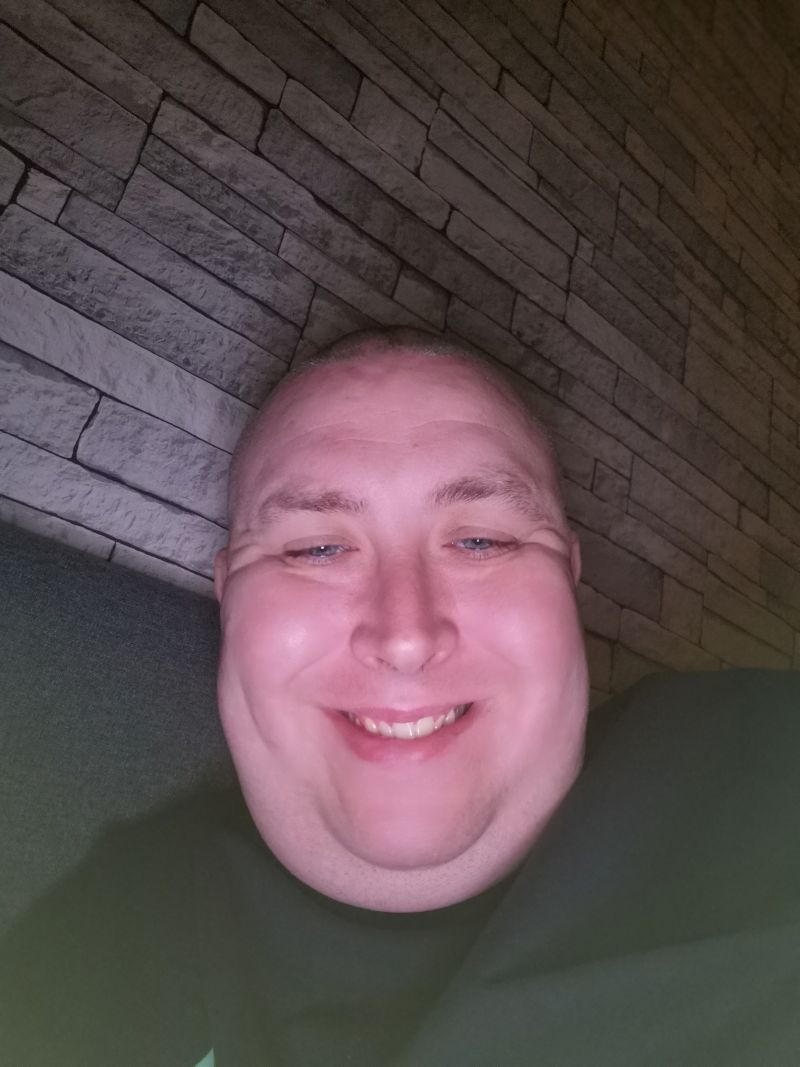 Aaronkiddddd