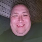 Aaronkiddddd