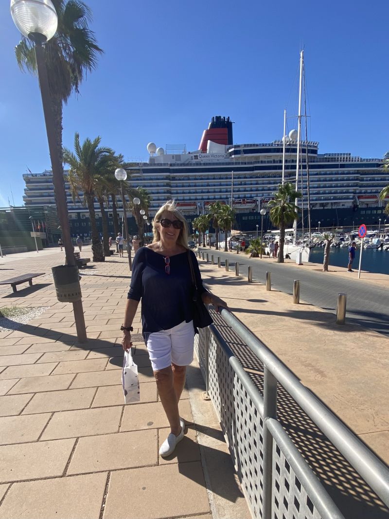 Silverseas24