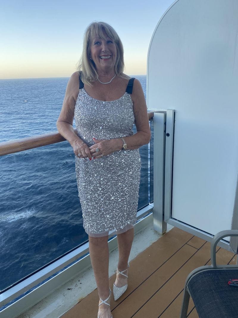 Silverseas24