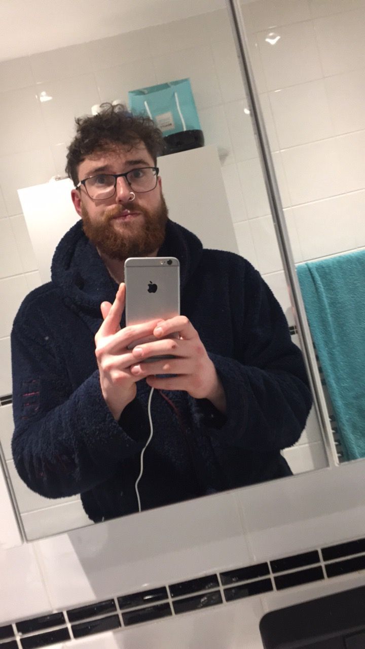 Kegan99