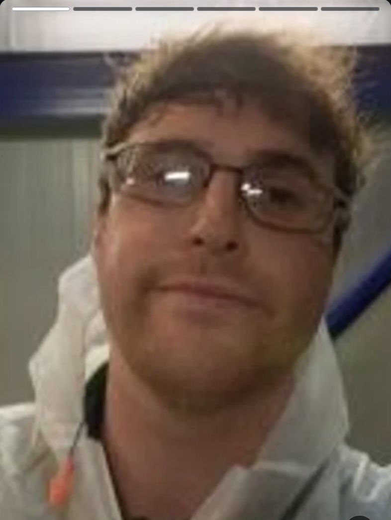 Kegan99