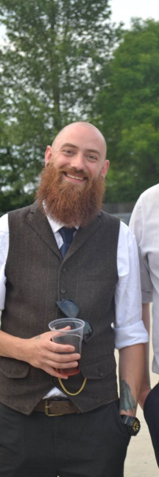 Chefman_bob