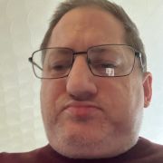 Gentlejon23