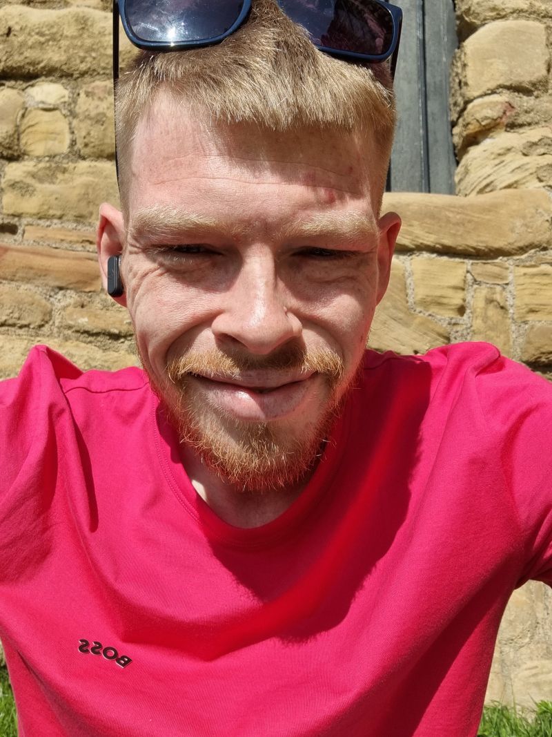 shauny