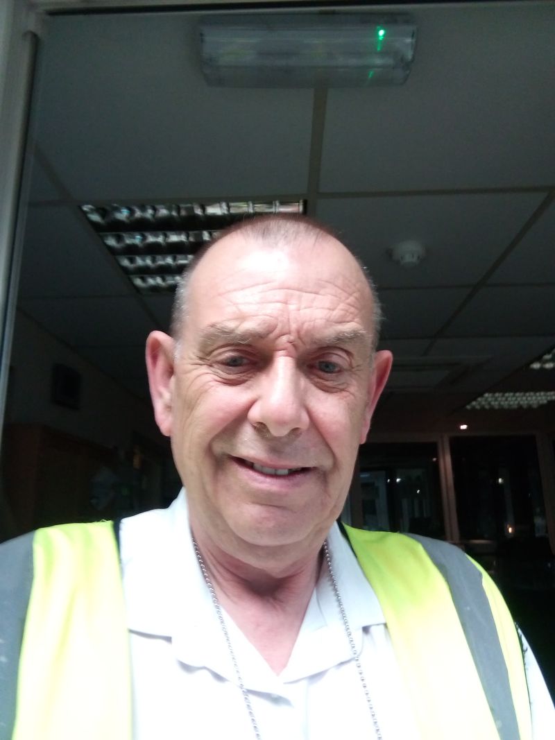 JamesP889