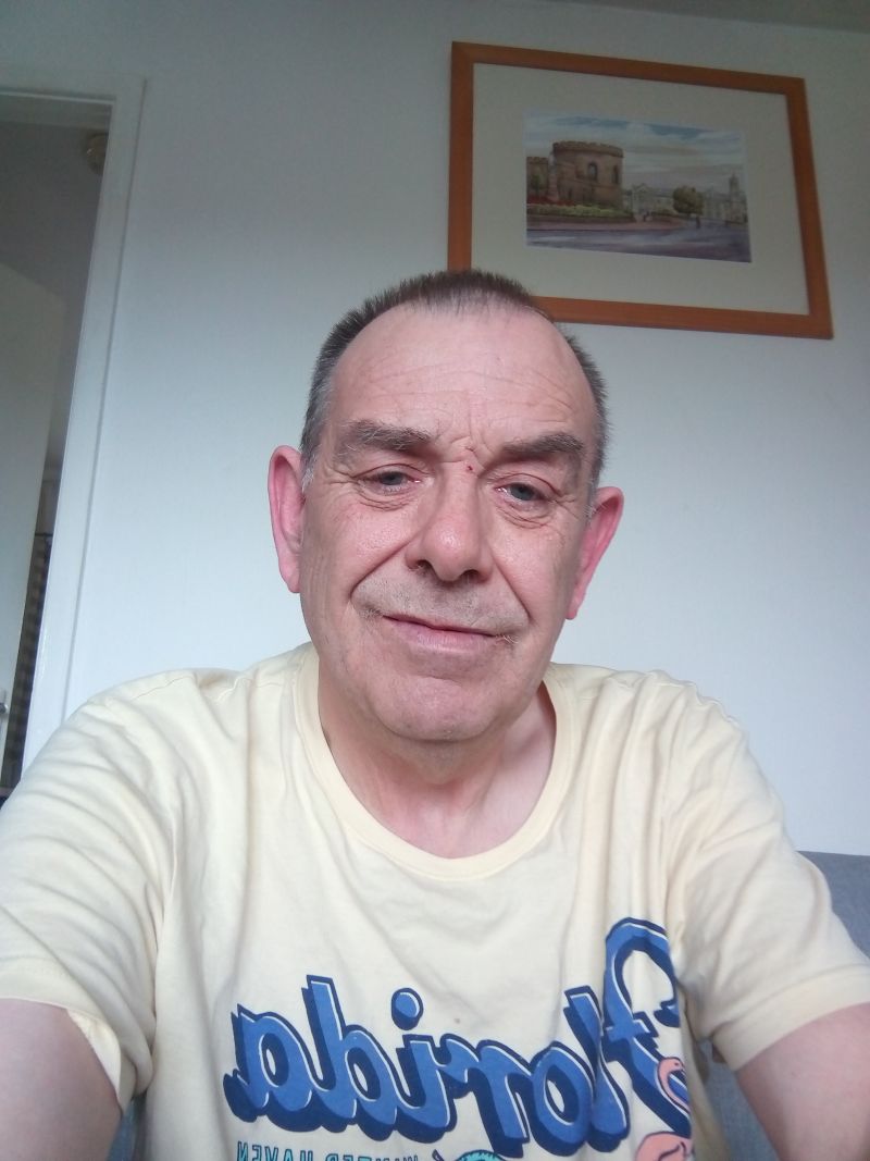 JamesP889
