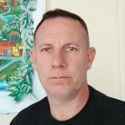 singlejohn